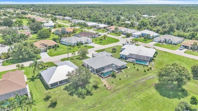 7547 Coco Plum, Punta Gorda, FL 33955
