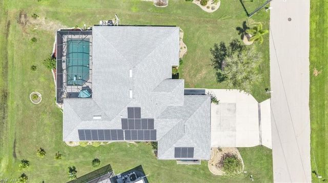 7547 Coco Plum, Punta Gorda, FL 33955