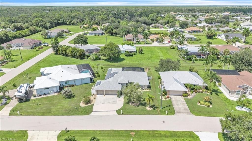 7547 Coco Plum, PUNTA GORDA, FL 33955 — photo 3