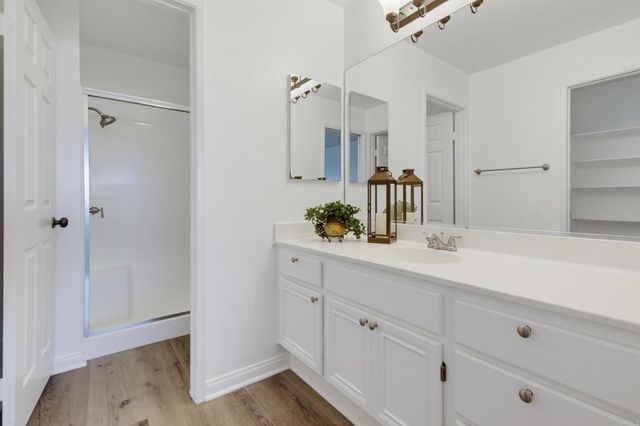 11835 Caminito Ronaldo 114, San Diego, CA 92128