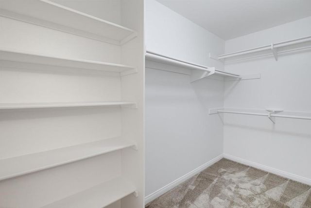 11835 Caminito Ronaldo 114, San Diego, CA 92128