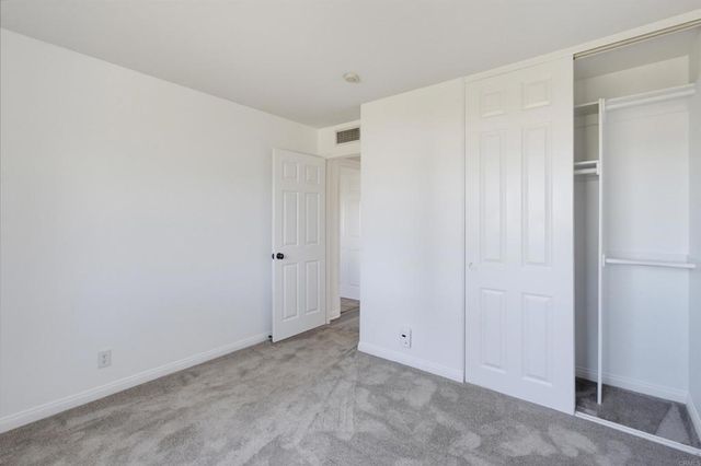 11835 Caminito Ronaldo 114, San Diego, CA 92128