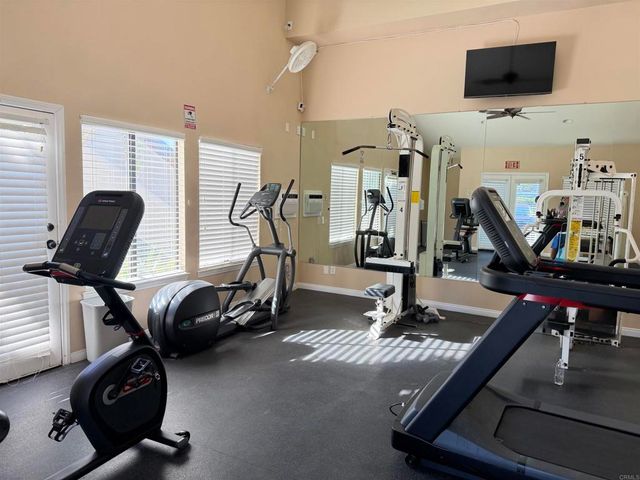 11835 Caminito Ronaldo 114, San Diego, CA 92128