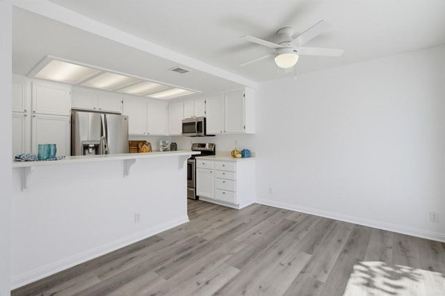 11835 Caminito Ronaldo 114, San Diego, CA 92128