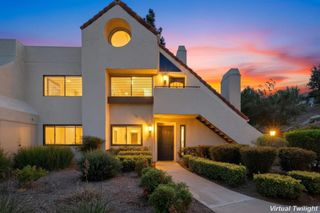 11835 Caminito Ronaldo 114, San Diego, CA 92128