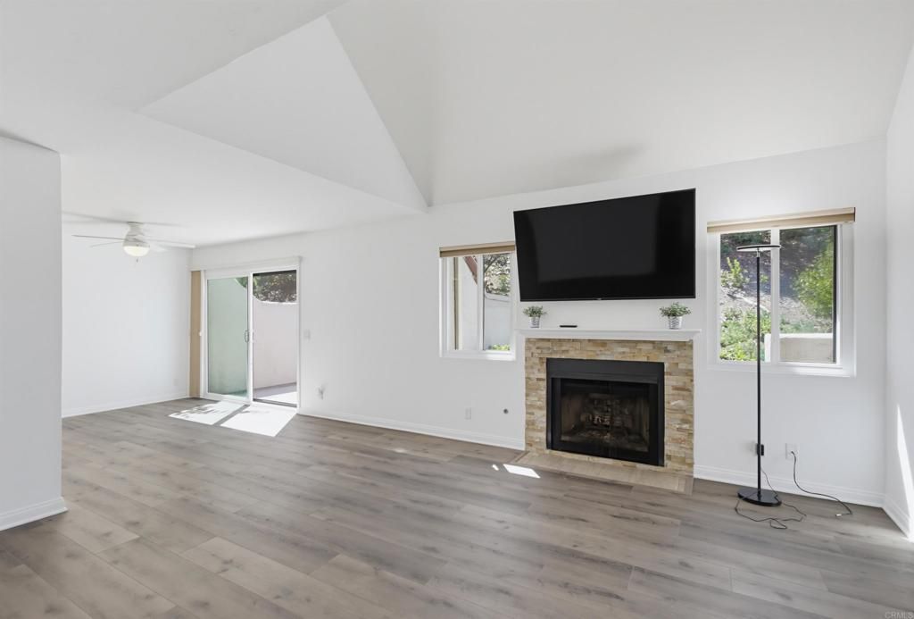 11835 Caminito Ronaldo 114, San Diego, CA 92128 — photo 3