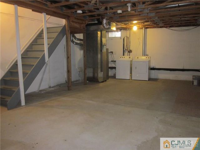 0-239D Amboy Avenue 239D, Metuchen, NJ 08840