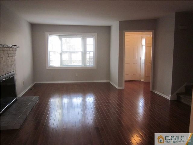 0-239D Amboy Avenue 239D, Metuchen, NJ 08840
