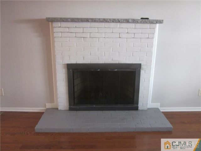 0-239D Amboy Avenue 239D, Metuchen, NJ 08840