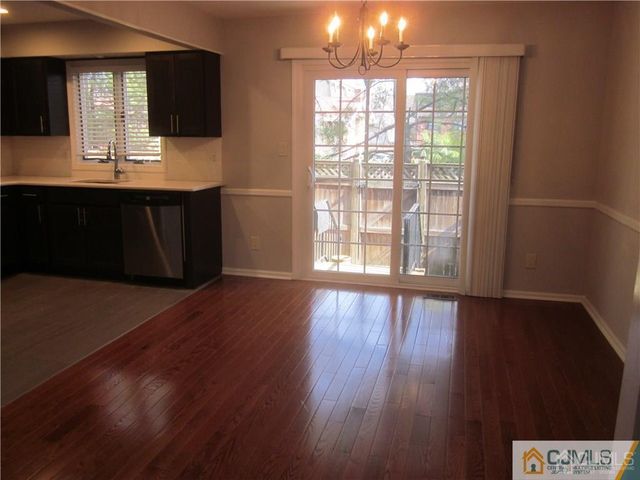 0-239D Amboy Avenue 239D, Metuchen, NJ 08840