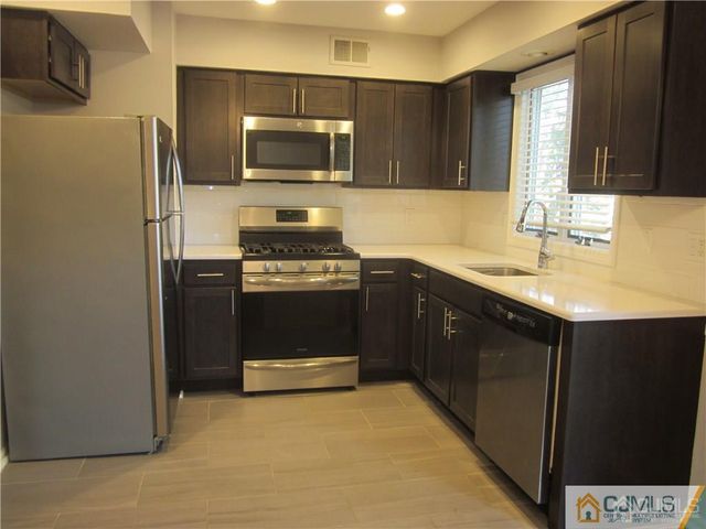 0-239D Amboy Avenue 239D, Metuchen, NJ 08840