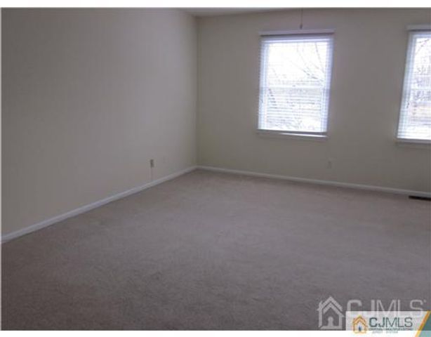 0-239D Amboy Avenue 239D, Metuchen, NJ 08840