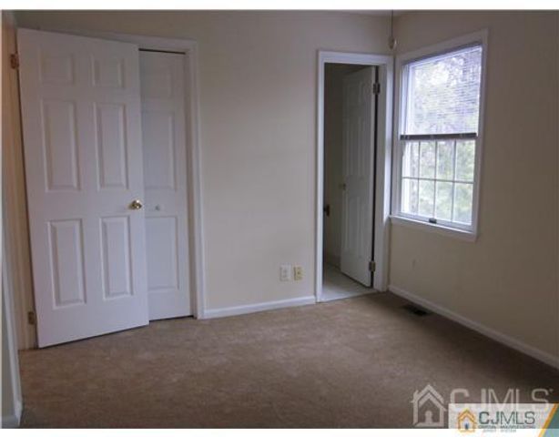 0-239D Amboy Avenue 239D, Metuchen, NJ 08840