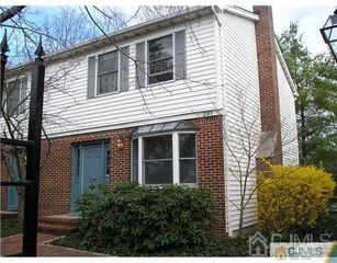 0-239D Amboy Avenue 239D, Metuchen, NJ 08840