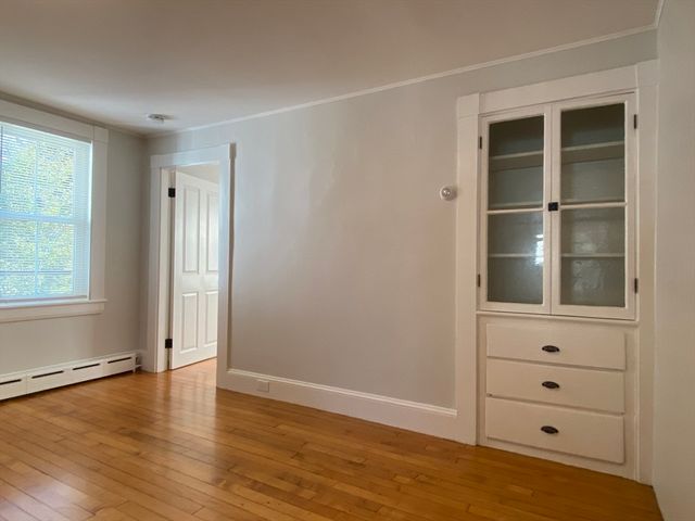 24 Union 2 rear, Beverly, MA 01915