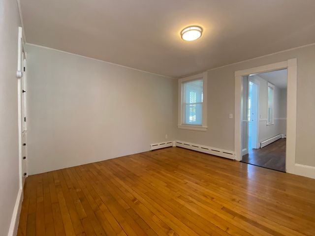 24 Union 2 rear, Beverly, MA 01915