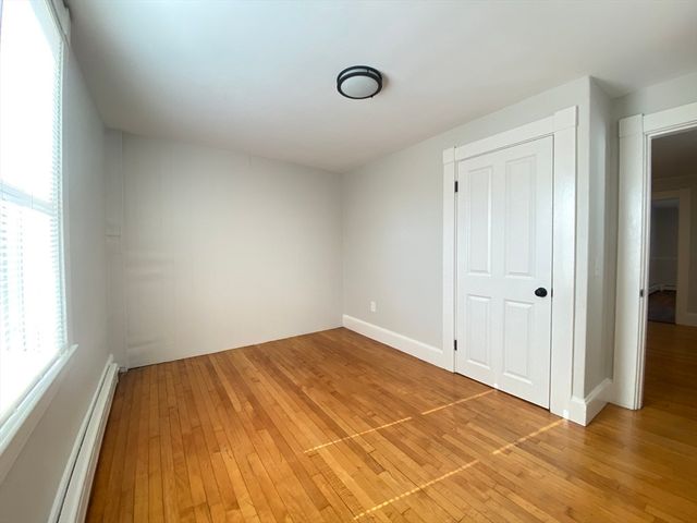 24 Union 2 rear, Beverly, MA 01915