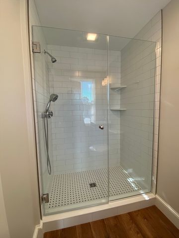 24 Union 2 rear, Beverly, MA 01915