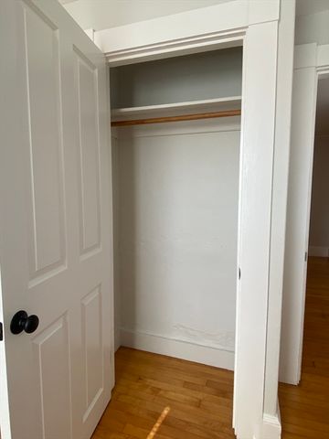 24 Union 2 rear, Beverly, MA 01915