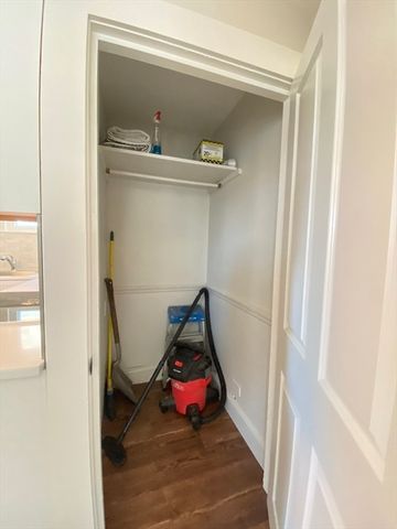 24 Union 2 rear, Beverly, MA 01915