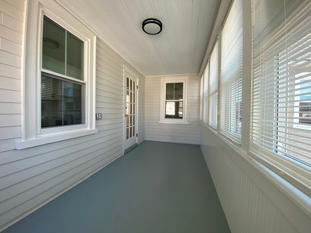 24 Union 2 rear, Beverly, MA 01915