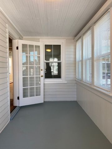 24 Union 2 rear, Beverly, MA 01915