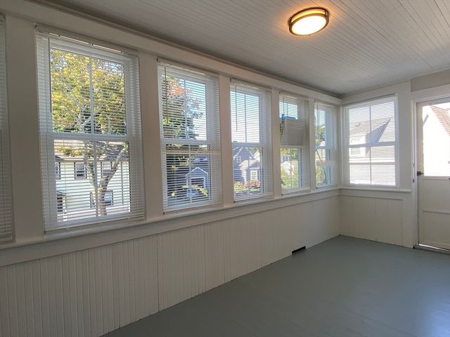 24 Union 2 rear, Beverly, MA 01915