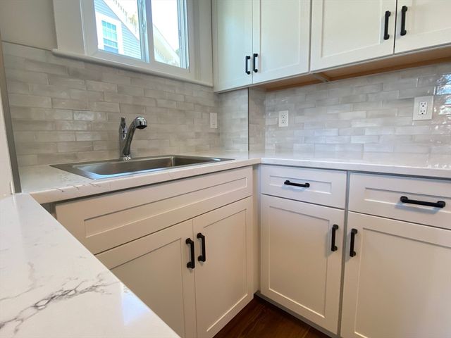 24 Union 2 rear, Beverly, MA 01915