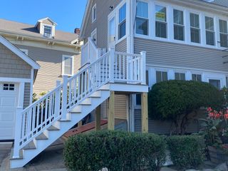 24 Union 2 rear, Beverly, MA 01915