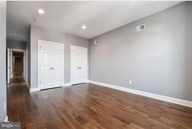 2619 E ONTARIO ST, Philadelphia, PA 19134