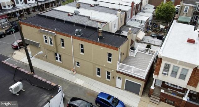 2619 E ONTARIO ST, Philadelphia, PA 19134