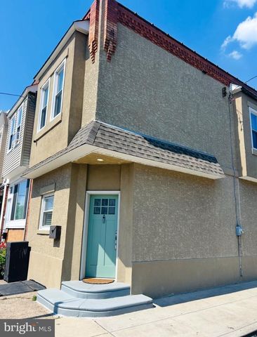 2619 E ONTARIO ST, Philadelphia, PA 19134