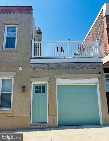 2619 E ONTARIO ST, Philadelphia, PA 19134