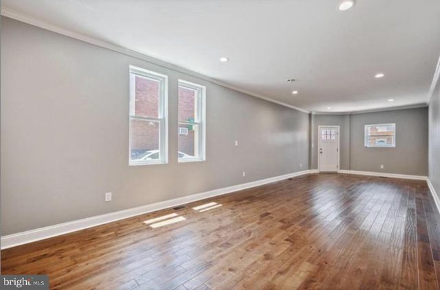 2619 E ONTARIO ST, Philadelphia, PA 19134
