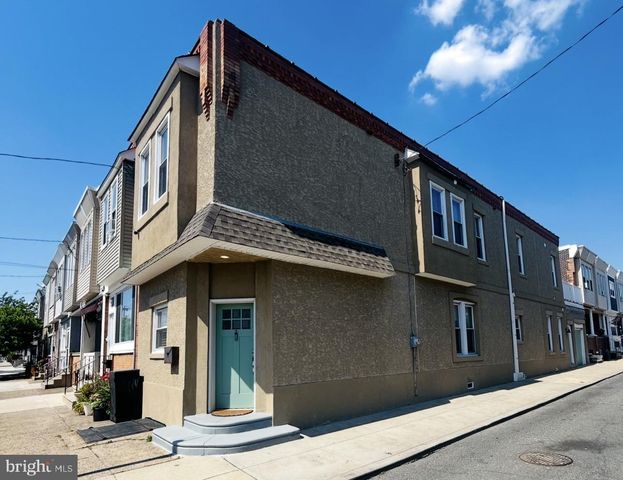 2619 E ONTARIO ST, Philadelphia, PA 19134