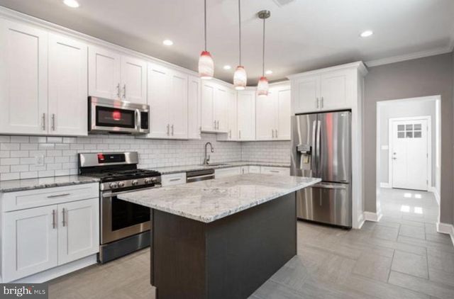 2619 E ONTARIO ST, Philadelphia, PA 19134