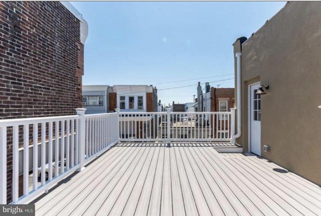 2619 E ONTARIO ST, Philadelphia, PA 19134