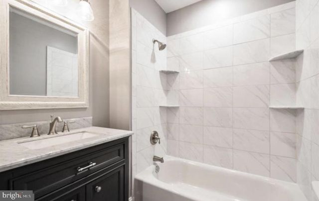 2619 E ONTARIO ST, Philadelphia, PA 19134