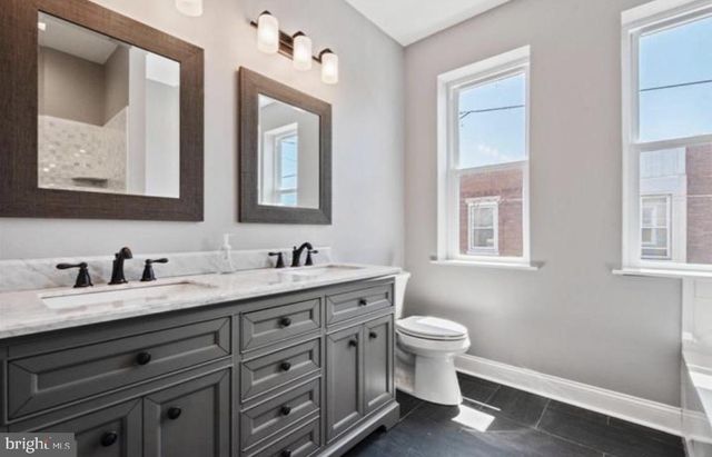2619 E ONTARIO ST, Philadelphia, PA 19134
