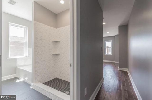 2619 E ONTARIO ST, Philadelphia, PA 19134