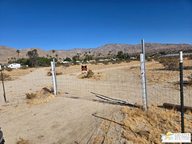 74565 Dillon Road, Desert Hot Springs, CA 92241