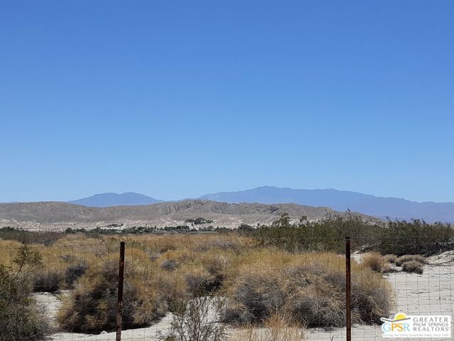 74565 Dillon Road, Desert Hot Springs, CA 92241