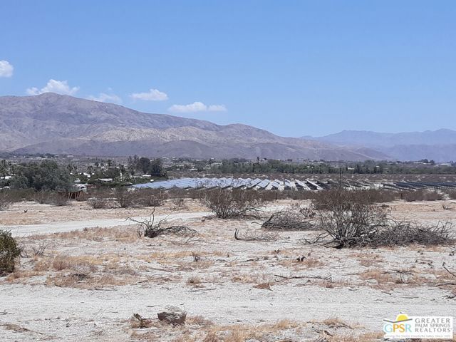 74565 Dillon Road, Desert Hot Springs, CA 92241