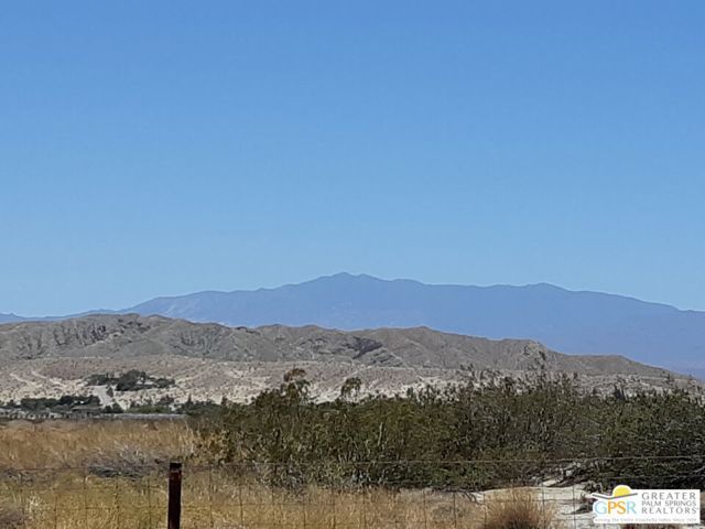 74565 Dillon Road, Desert Hot Springs, CA 92241