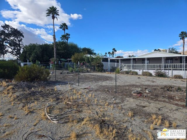 74565 Dillon Road, Desert Hot Springs, CA 92241