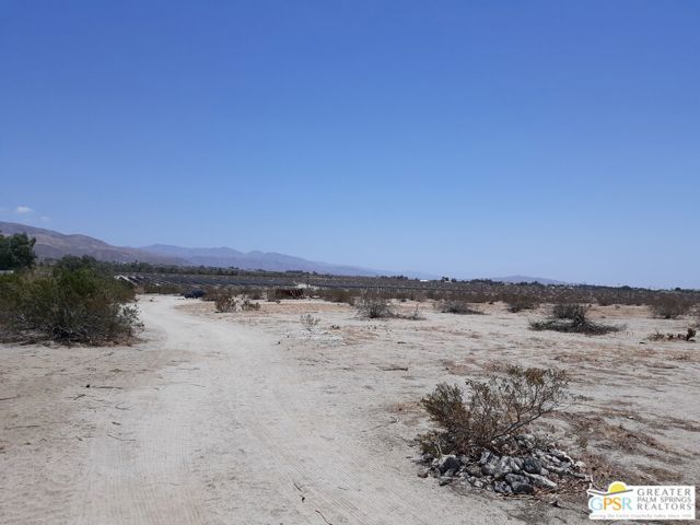 74565 Dillon Road, Desert Hot Springs, CA 92241