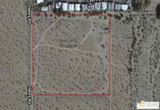 74565 Dillon Road, Desert Hot Springs, CA 92241