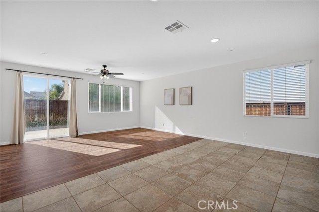 30167 Pine Needle Road, Menifee, CA 92585