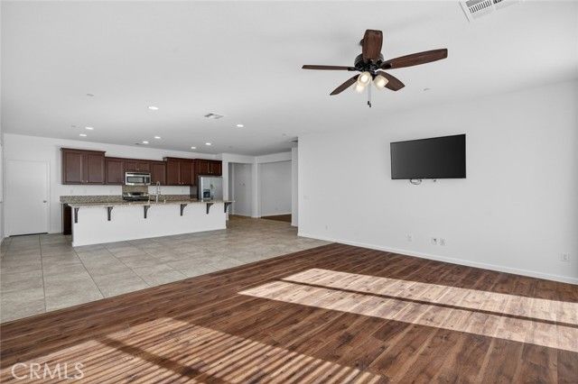 30167 Pine Needle Road, Menifee, CA 92585