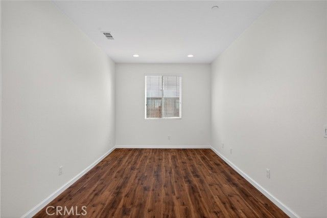 30167 Pine Needle Road, Menifee, CA 92585